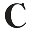 Corridornyc.com